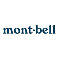 montbell
