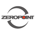 ZERO POINT
