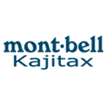 mont-bell・kajita