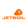 JETBOIL