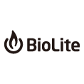 BioLite