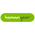 humangear