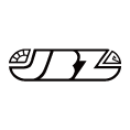 JBAY.ZONE
