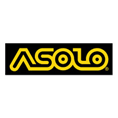 ASOLO