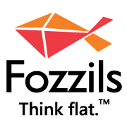 Fozzils