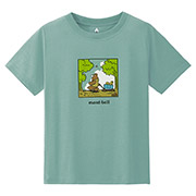 Tシャツ（キッズ）