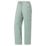 トラベルパンツ＆スカート
