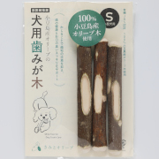 ペット用品
