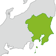出店者（関東エリア）