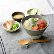 寿司・海鮮めし