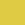 MST1