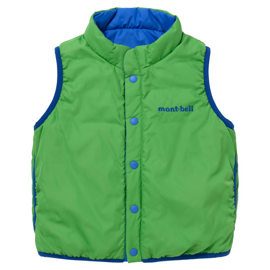 フラット面 （BL）