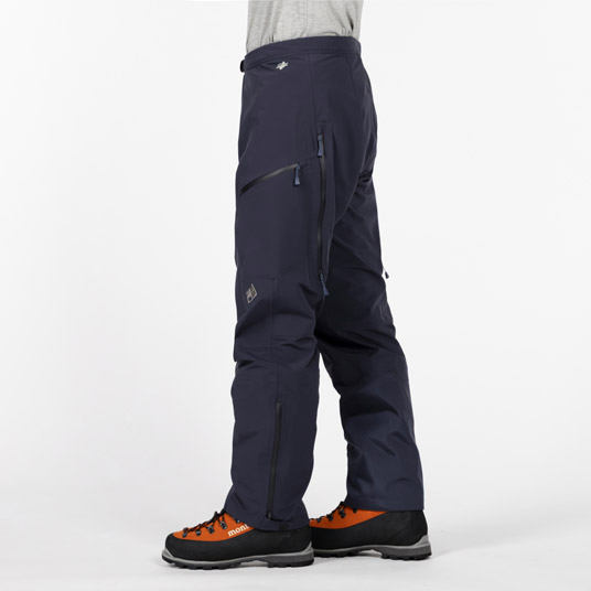 側面