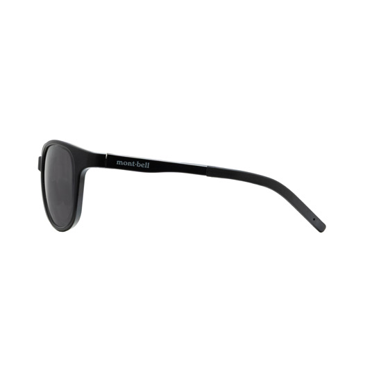 側面（MB/GY）