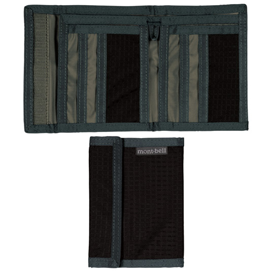 内側（BK）