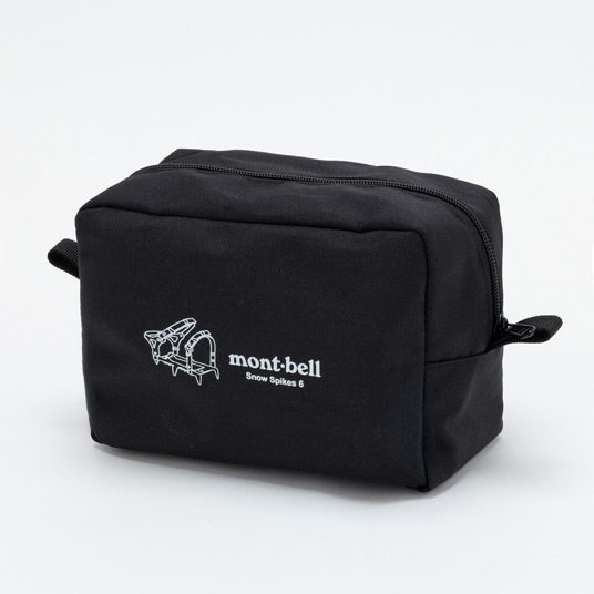 スタッフバッグ （OG）