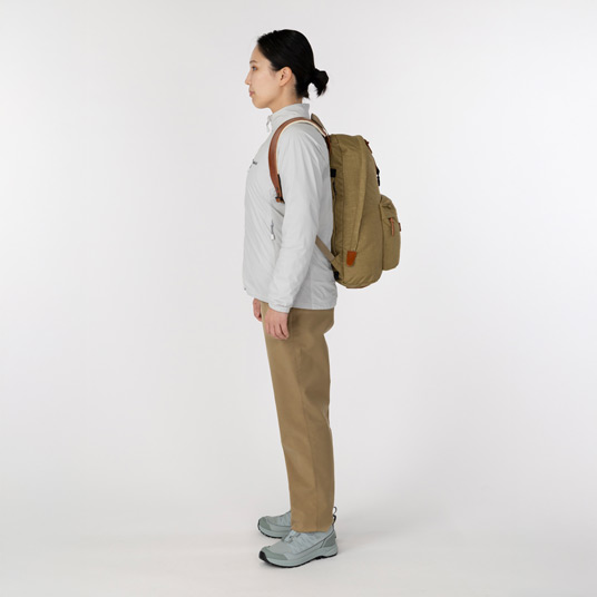 モデル身長159cm