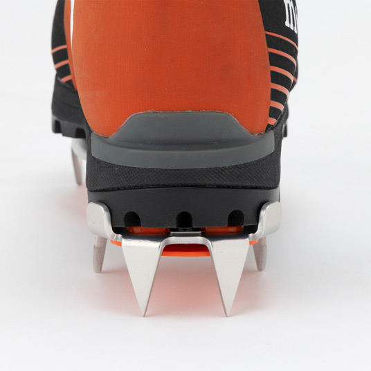 装着例 (背面)