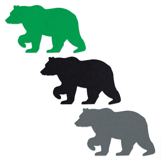 ベア (BEAR)