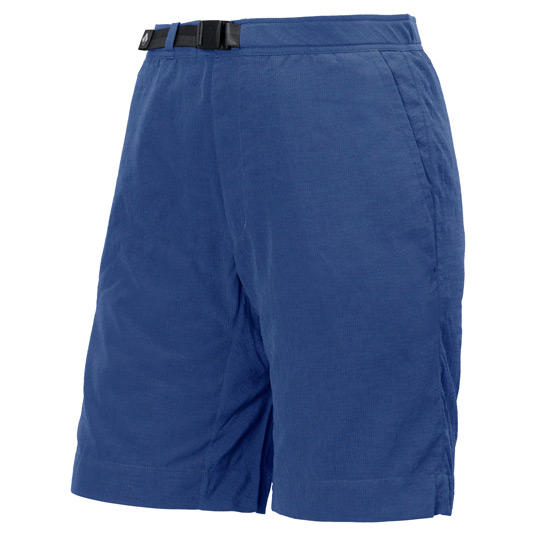 WIC.ブリーズ ショーツ Men's ネイビー