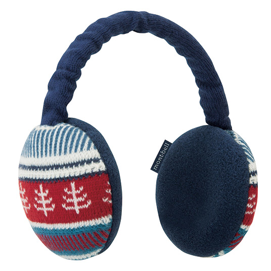 イメージ画像