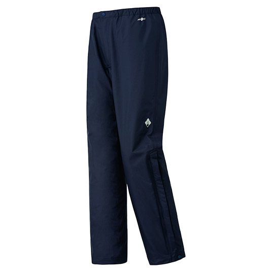 US サンダーパス パンツ Women's ネイビー