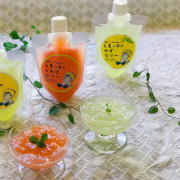 しまッチの飲むゼリー9個入りセット