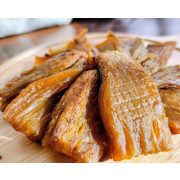 【プレミアム★キャラメル芋】石窯焼き芋の干し芋 1kg（他商品との同時注文不可）