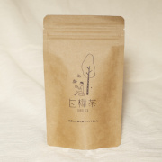 100%長野県産！白樺茶10包入