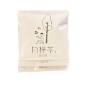 100%長野県産！白樺茶3包入×2個セット