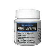 SM.D/A グリス 50g