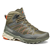 タホ MID GTX Men's