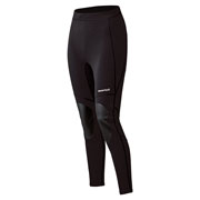 ライト クリマプレン タイツ Women's