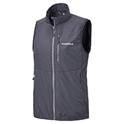 ウインドブラスト ベスト Women's