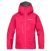 ディナリパーカ Women's