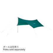 ビッグタープHX