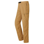 サウスリム パンツ Men's