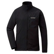ノマドジャケット Women's