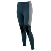 クリマプレン パドリング タイツ Women's