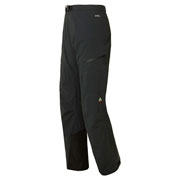 パウダーグライド パンツ Women's