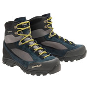 アルパインクルーザー800 ワイド Men's
