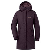 ベルニナ ダウンコート Women's