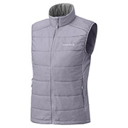 U.L.サーマラップ ベスト Women's