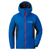 ドロワットパーカ Men's XXL