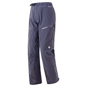 アルパインパンツ Women's