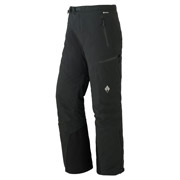 GORE-TEX インシュレーテッド アルパインパンツ Men's