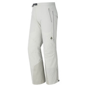 パウダーホップ パンツ Men's