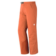 パウダーステップ パンツ Men's