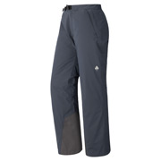 パウダーステップ パンツ Women's