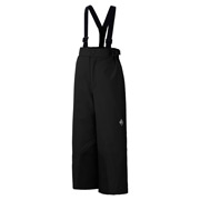 パウダーステップ パンツ Kid's 110-130